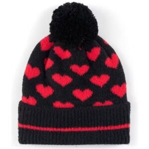 Shiraleah Valentina Hat